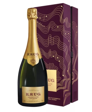 /media/Boutique/Champagne/4NKRUG03.jpg