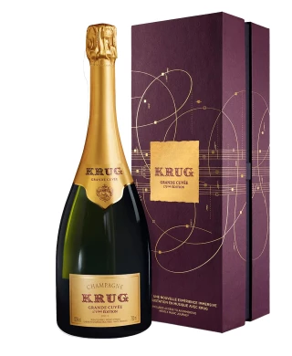 /media/Boutique/Champagne/4NKRUG04.jpg