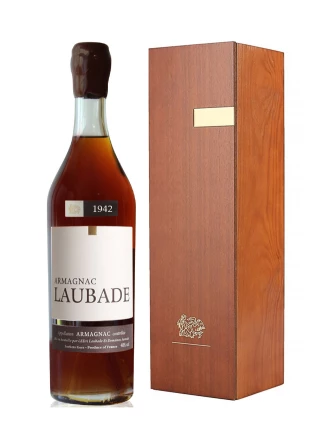 /media/Boutique/Cognac/4NARMAG92_ok.png