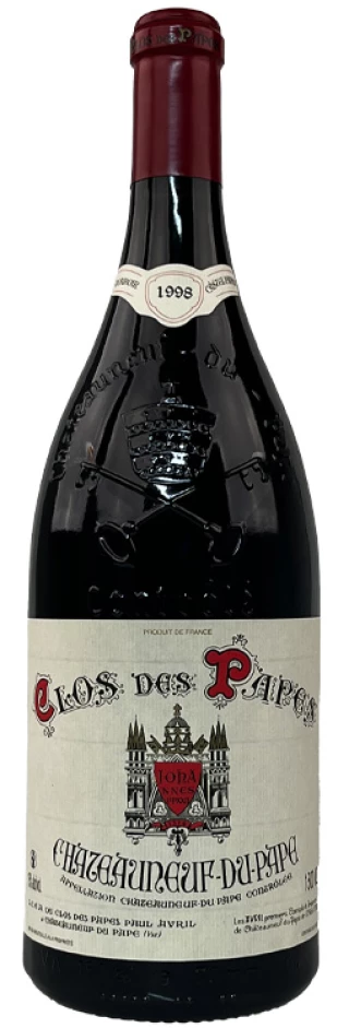 /media/Boutique/Vins/Rhone/1GCHATE13.jpg